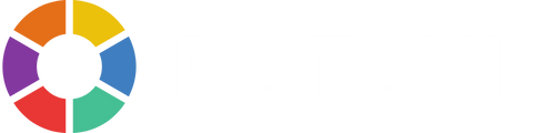 DataVis